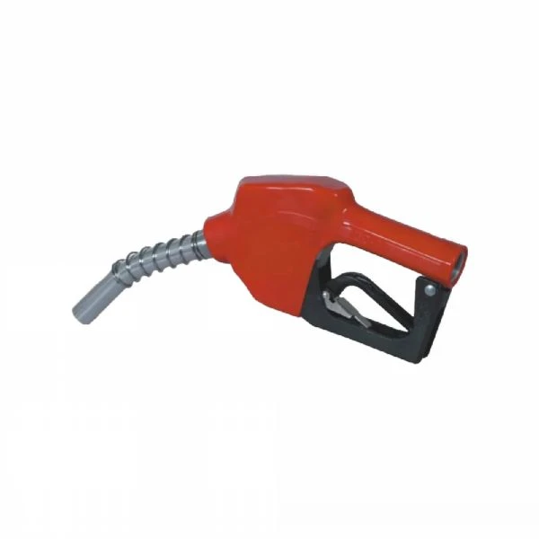 nozzle 2 nozzle 2