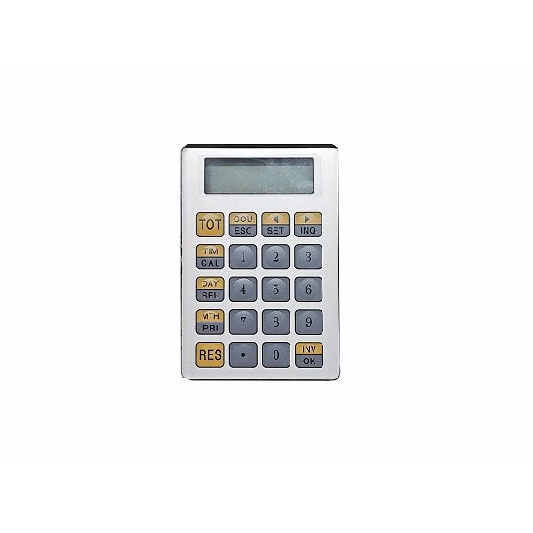 keypad001 keypad001