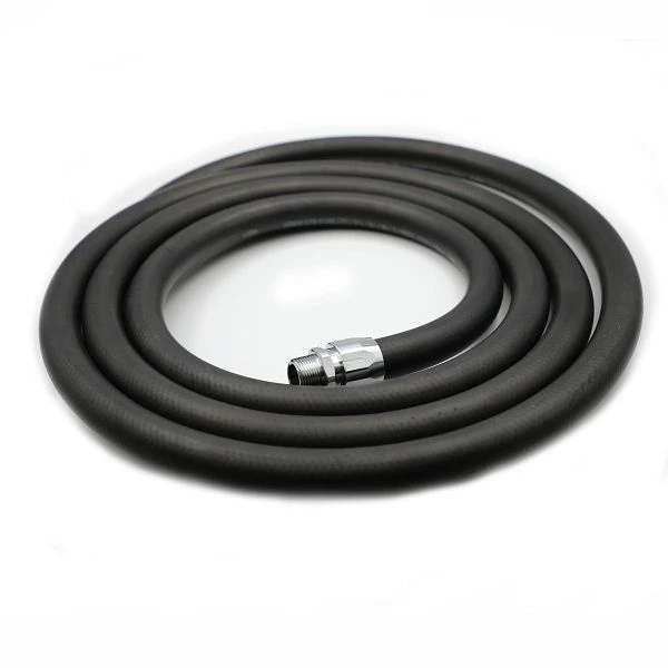 hose 1001 hose 1001