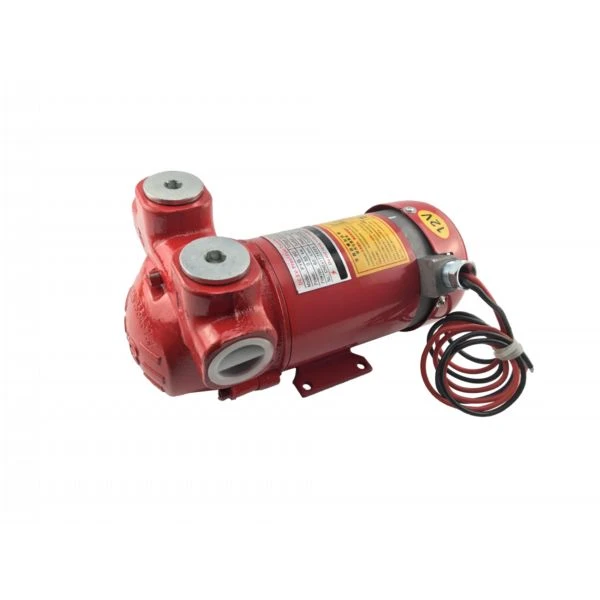 Motor (2) Motor (2)